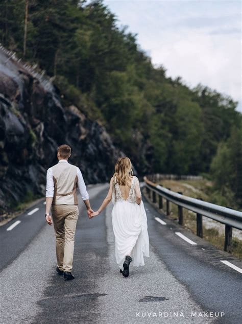 Norway Wedding In Norway Love Story Норвегия свадьба в Норвегии In 2020