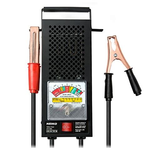durable  harbor freight battery load tester popular brands cchitorg