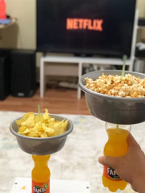 netflix and chill 9gag