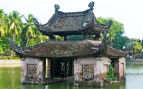 architecture  vietnam history architectural style  construction
