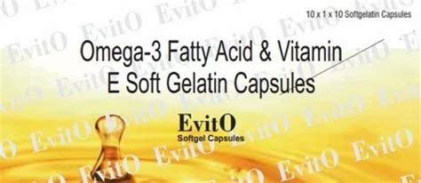 pharmaceutical softgel capsules evito softgel capsules manufacturer