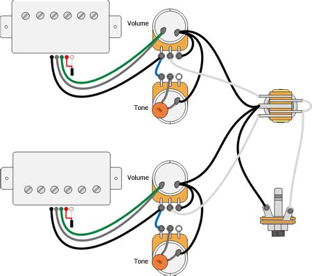 wiring diagram le paul recording schematics epiphone les paul wiring diagram wiring