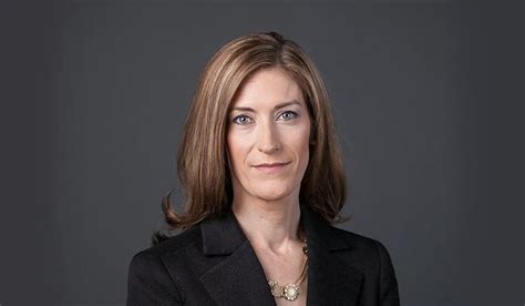 rachel brand third in line at justice is stepping down — and now i m worried trump is about to