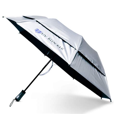 uv blocking sun protection uv umbrella handheld portable beach umbrellas provide upf