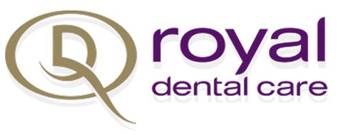 royal dental care dentistsorthodontists schaumburg business