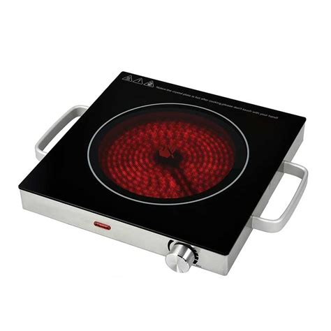 induction stove ultimate rental services
