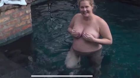 amy schumer pregnant and completely nude porn 64 xhamster xhamster