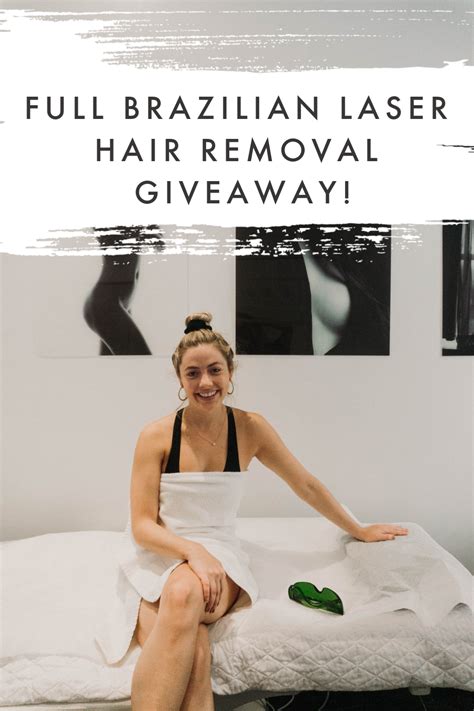 laser hair removal giveaway laser hair removal laser hair removal