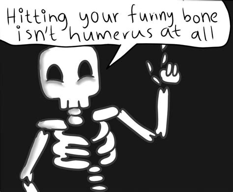 funny bone    bone zigya