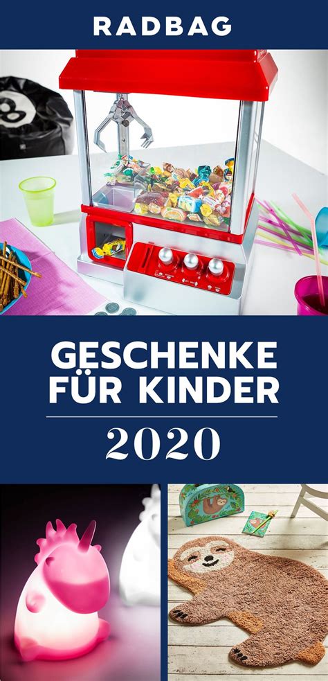 top kindergeschenke personalisierte geschenke kinder coole geschenke