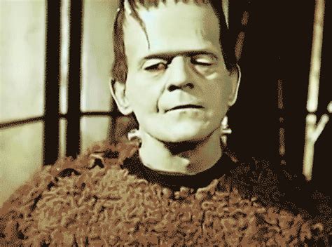 boris karloff film by hoppip find and share on giphy