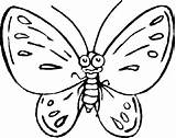 Mariposas Fluture Fauna Kolorowanki Aseaza Culorile Motyle Papillon Pintar Clopotel Atividadesedesenhos Borboleta Coloringpagesabc Coloriages Electrónico sketch template