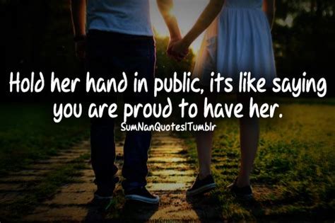 Lgbt Love Quotes For Her Quotesgram