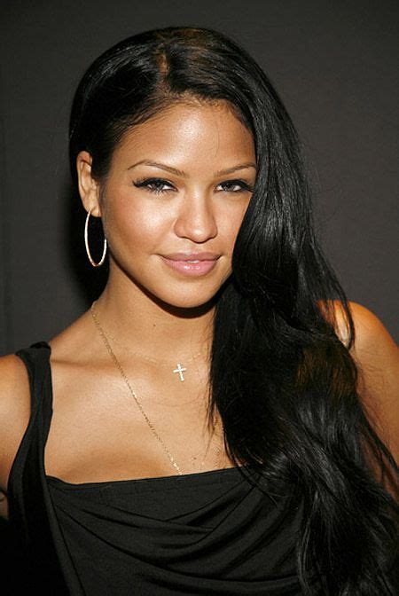 cassandra elizabeth cassie ventura is an american model and singer her father is of filipino
