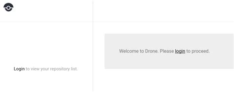 install  configure drone  ubuntu  digitalocean