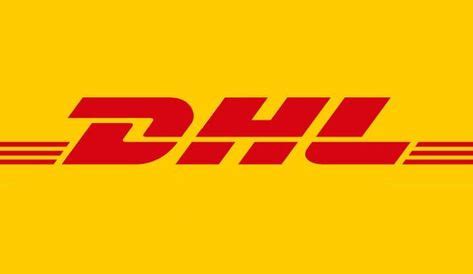 dhl express delivery  days products logos company logo logos design