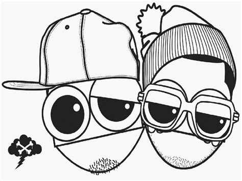 coloring pages  teenagers boys clip art library