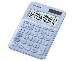 cerita sederhana tentang kalkulator casio milikku dwi puspita