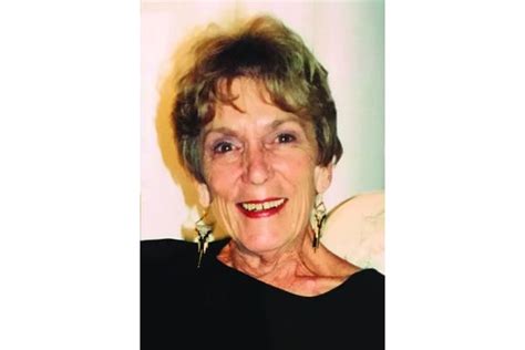 julia reeves obituary 1935 2018 greensboro nc asheville