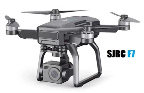sjrc  drone  design super long range drone news magazine middle east