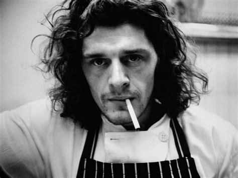 Marco Pierre White In Pictures Life And Style The