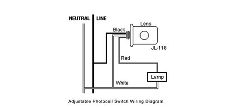 tork photocell wiring diagram winryislay