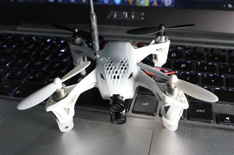 hubsan  hd fpv smallest fpv quadcopter post  updated frequently page  rc