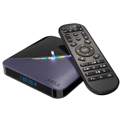 top   android tv box amazon  top rated review