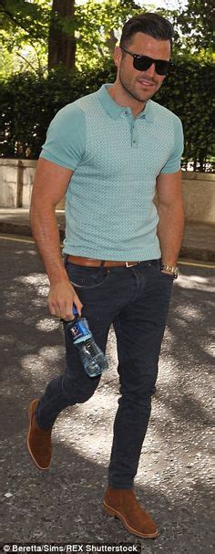1000 images about mark wright on pinterest mark wright