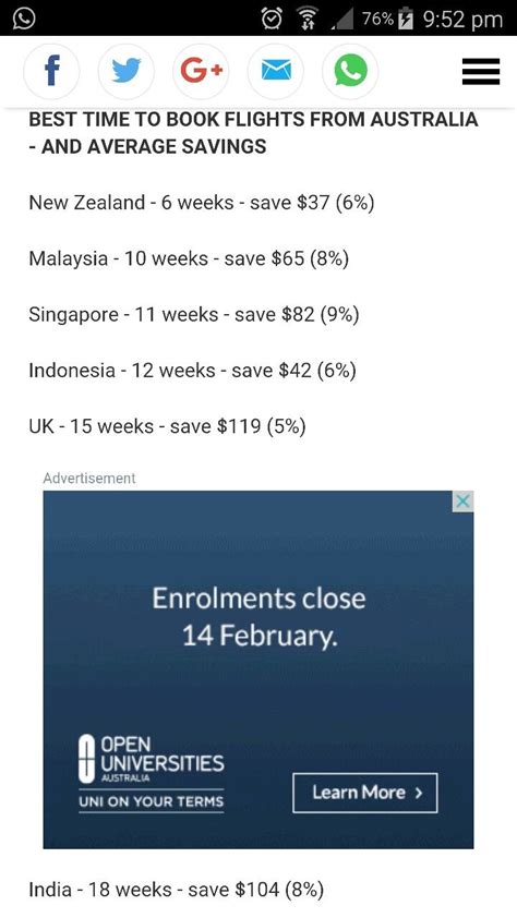 cheap  cheap  booking flights singapore