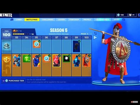 pin by shenade acosta on mellow epic games fortnite