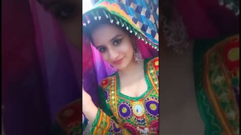 سکس دختر افغانی fotomemek download