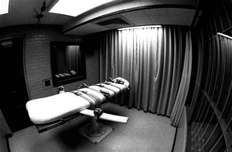 evidence  death penalty deters crime