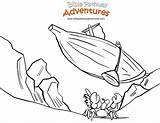 Bible Kids Coloring Pages Crafts Activities Lessons Study Choose Board Biblepathwayadventures sketch template