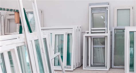 Double Glazing Windows In Leicester Give Us A Break Windows