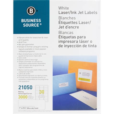 source office supplies office supplies labels labeling systems labels mailing