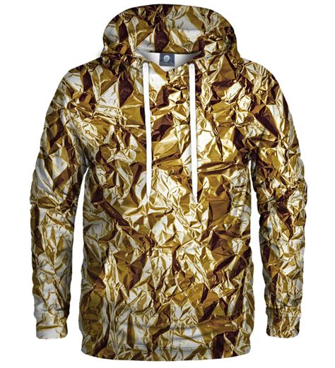 golden hoodie official store