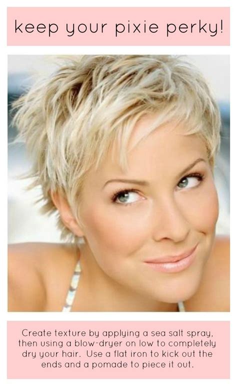 17 best images about hairstyles on pinterest short hair styles older women and short