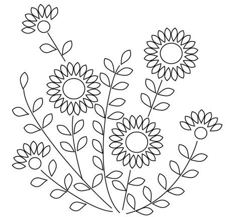 related facts  printable embroidery patterns digitemb
