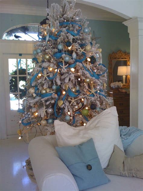 beautiful christmas tree decoration ideas  wow style