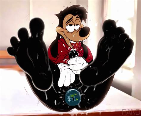 Rule 34 A Goofy Movie Anal Anal Insertion Anal Sex