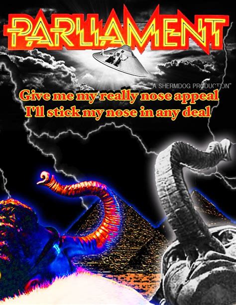 Pin By Harold B On P Funk Pics Parliament Funkadelic Funk Music