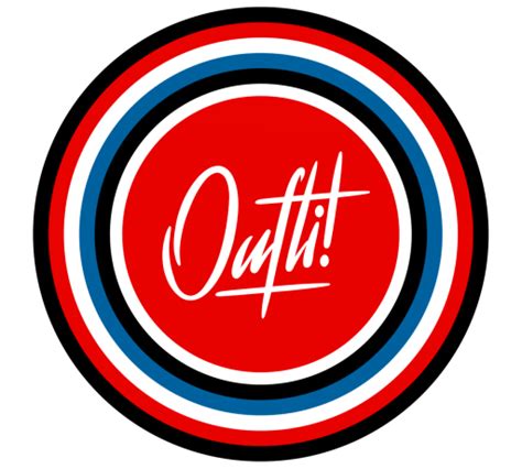 cropped cropped oufti logo rood rwb  png team oufti