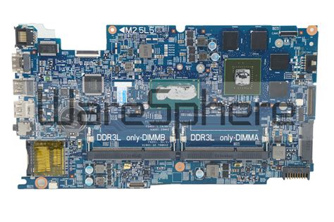 motherboard    dell inspiron   fhd gb knh knh