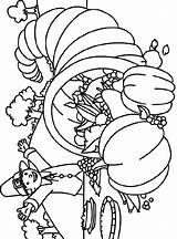 Thanks Giving Coloring Pages Crayola Thanksgiving Print Au Turkey sketch template