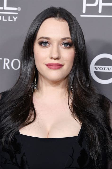 Picture Of Kat Dennings