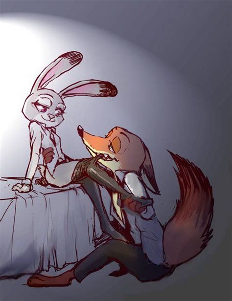 3263 Best Images About Nick And Judy Judy And Nick On