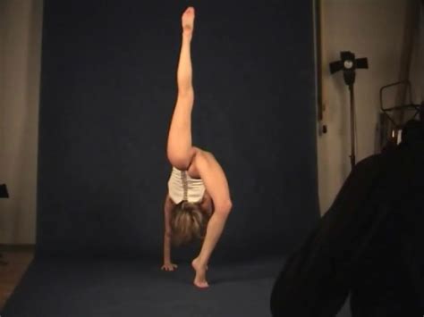 bony teen ballerina poses for pics bottomless alpha porno
