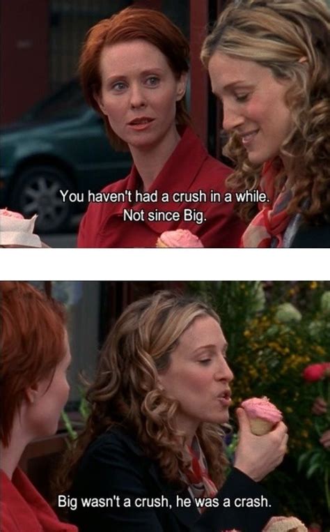 pin on satc