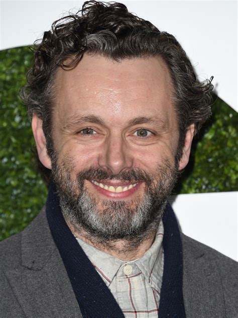 michael sheen  quitting acting  oppose   populism  independent
